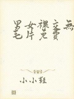 男女裸交无遮挡毛片免费