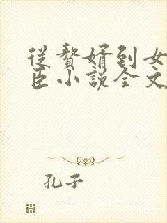 从赘婿到女帝宠臣小说全文免费阅读无弹窗