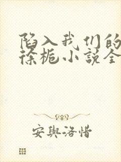 陷入我们的热恋徐栀小说全集免费看