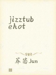 jizztubehot