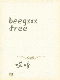 beegxxxfree