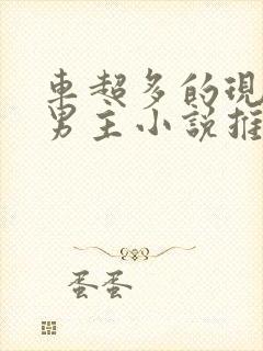 车超多的现代双男主小说推荐