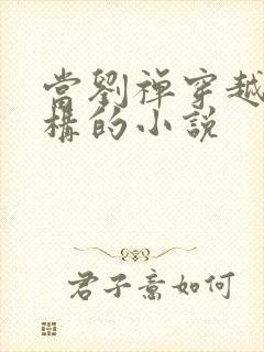 当刘禅穿越成赵构的小说封面