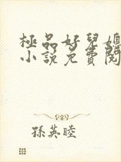 极品好儿媳老秦小说免费阅读全文