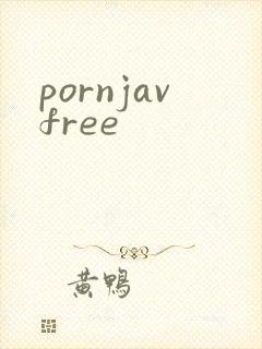 pornjavfree
