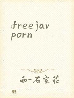 freejavporn