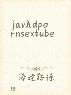 javhdpornsextube