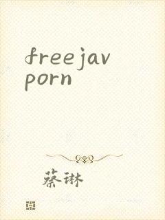 freejavporn
