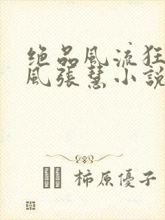 绝品风流狂医林风张慧小说全集免费