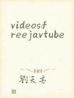 videosfreejavtube