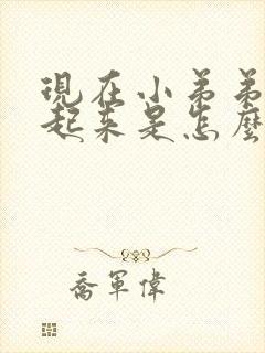 现在小弟弟硬不起来是怎么回事