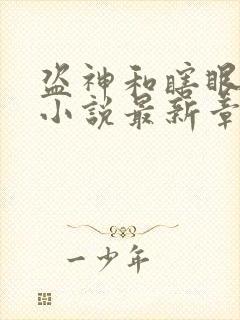 盗神和瞎眼剑娘小说最新章节列表