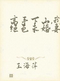 高手下山,我的绝色未婚妻 第193章