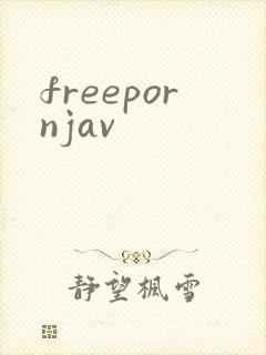 freepornjav