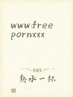 wwwfreepornxxx