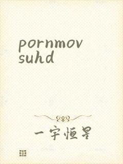 pornmovsuhd