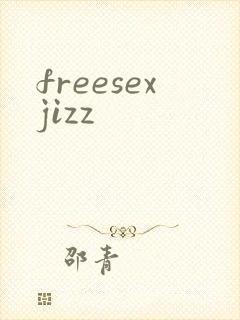 freesexjizz