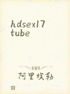 hdsex17tube
