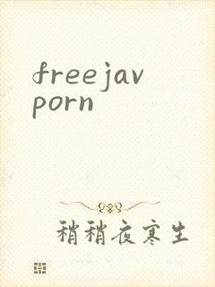 freejavporn