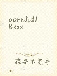 pornhd18xxx