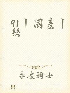 91丨国产丨白丝封面