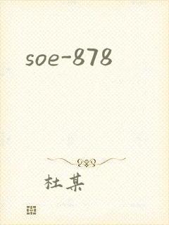 soe-878