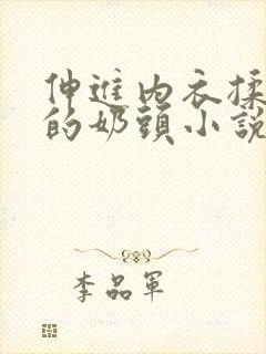 伸进内衣揉捏她的奶头小说学生封面