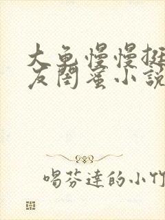 大龟慢慢挺进女友闺蜜小说