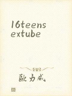 16teensextube
