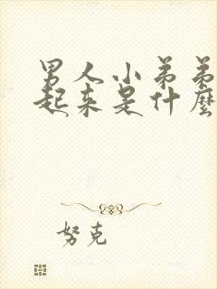 男人小弟弟硬不起来是什么原因