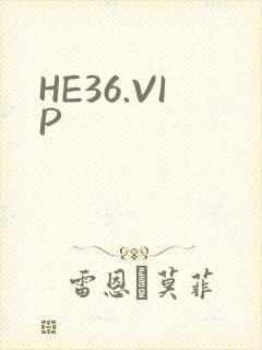 HE36.VIP