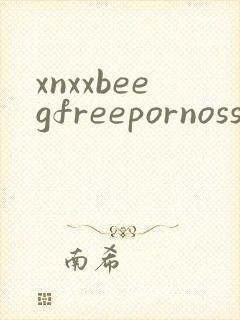 xnxxbeegfreepornossex