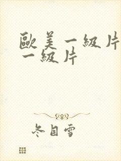 欧美一级片日韩一级片