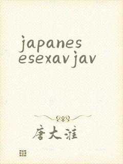 japanesesexavjav