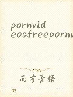 pornvideosfreepornvidestpornvideoslpa