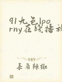 91九色|porny在线播放