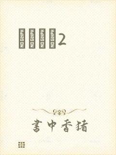 ǧɽĺѩ2封面