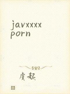 javxxxxporn