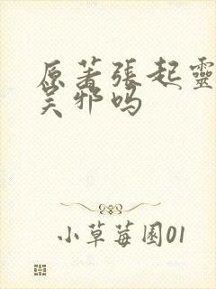 原著张起灵亲过吴邪吗