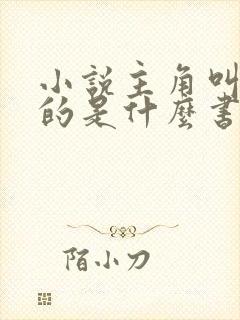 小说主角叫林凡的是什么书