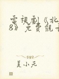 电视剧《北上38》免费观看全集完整版