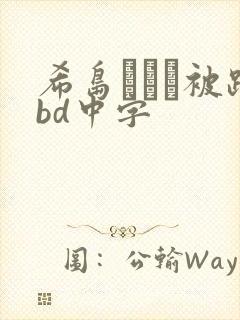 希岛あいり被躁bd中字