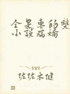 全是车的双男主小说病娇