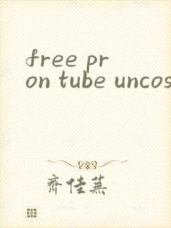 free pron tube uncosered jav star hd