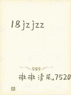 18jzjzz