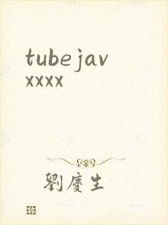 tubejavxxxx