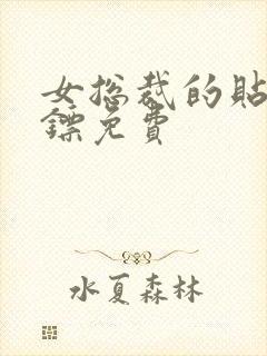 女总裁的贴身保镖免费