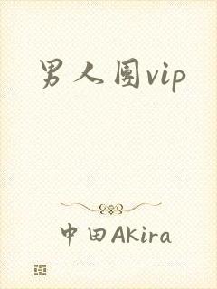 男人团vip