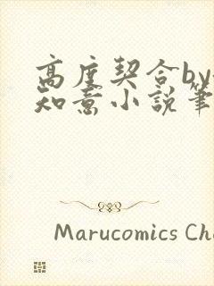 高度契合by洛知意小说笔趣阁无弹窗