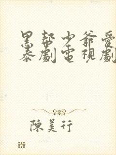 黑帮少爷爱上我泰剧电视剧免费播放